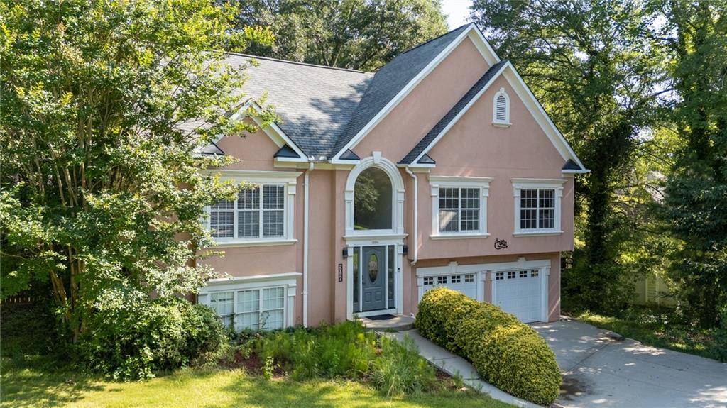 Acworth, GA 30101,5046 Sunbrook DR NW