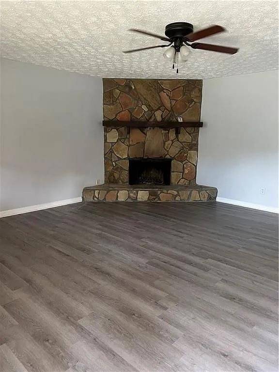 Jonesboro, GA 30236,7592 Teton CT