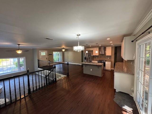 Smyrna, GA 30080,2465 Spring DR SE