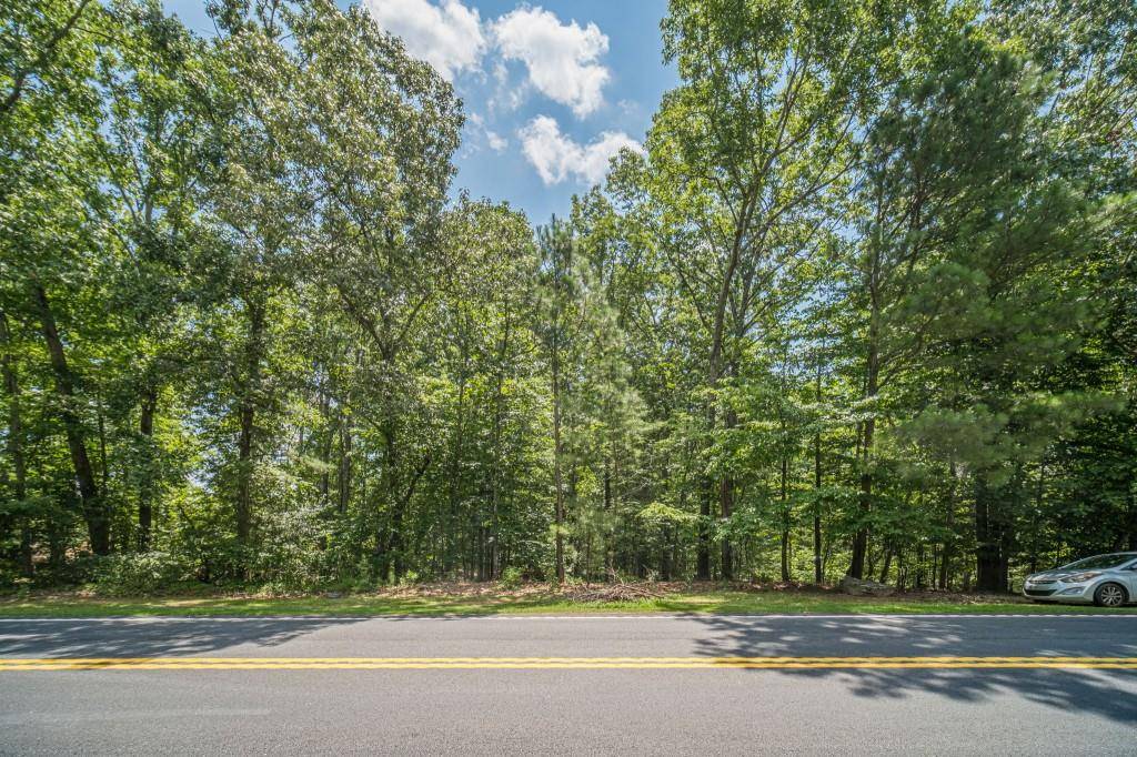 Suwanee, GA 30024,0 Johnson RD