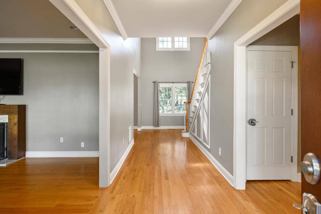Atlanta, GA 30342,4878 Long Island DR NE