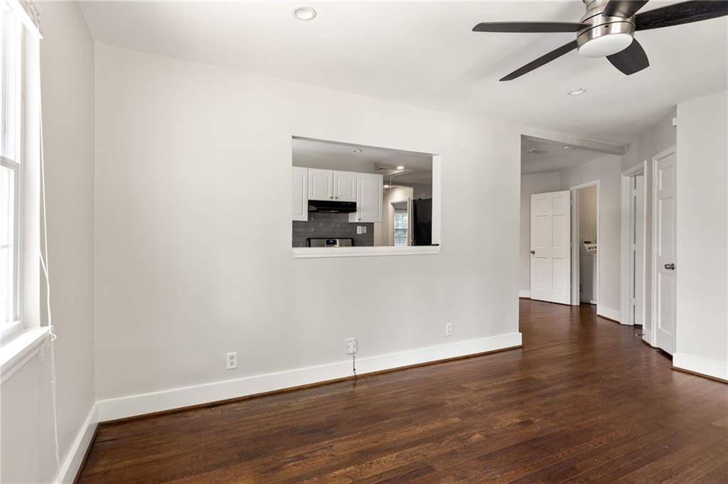 Atlanta, GA 30316,60 Cleveland ST SE