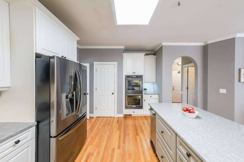 Powder Springs, GA 30127,4954 Oak Cliff CT