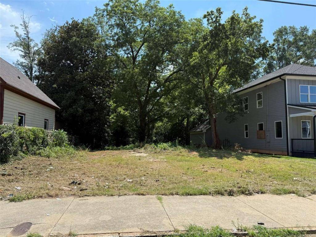 Atlanta, GA 30310,722 Windsor ST SW