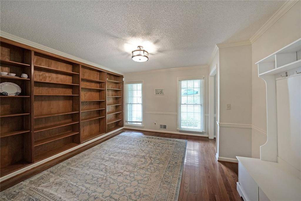 Lilburn, GA 30047,4803 Tarleton DR SW