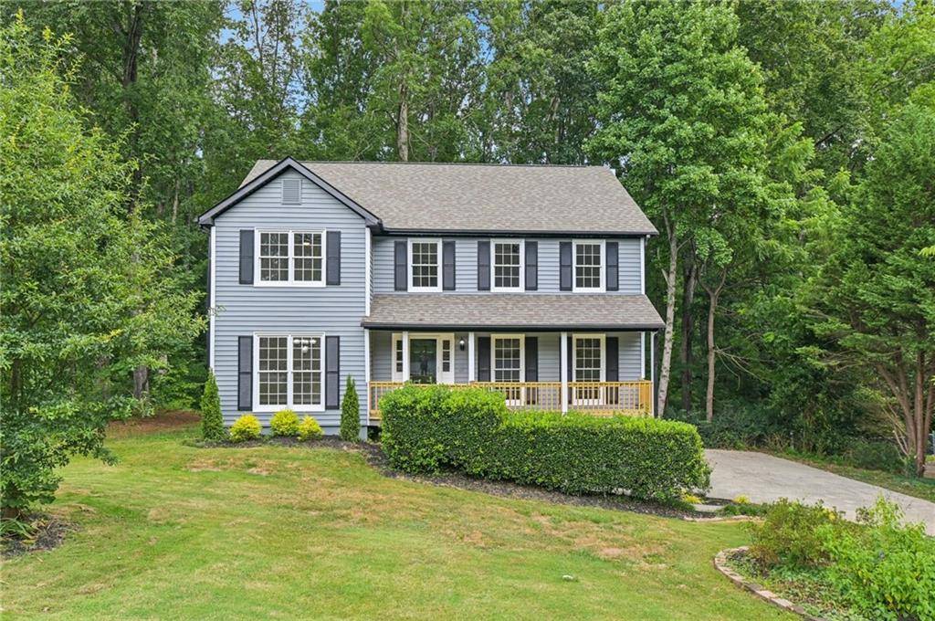 Marietta, GA 30062,3091 Branford CT