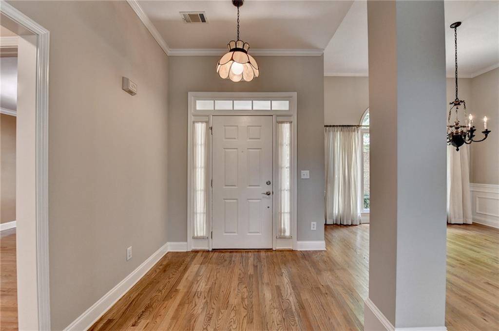 Cumming, GA 30041,3230 Riverhill CT