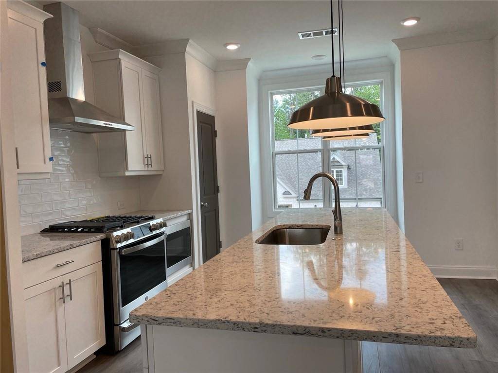 Suwanee, GA 30024,3444 Benedict PL