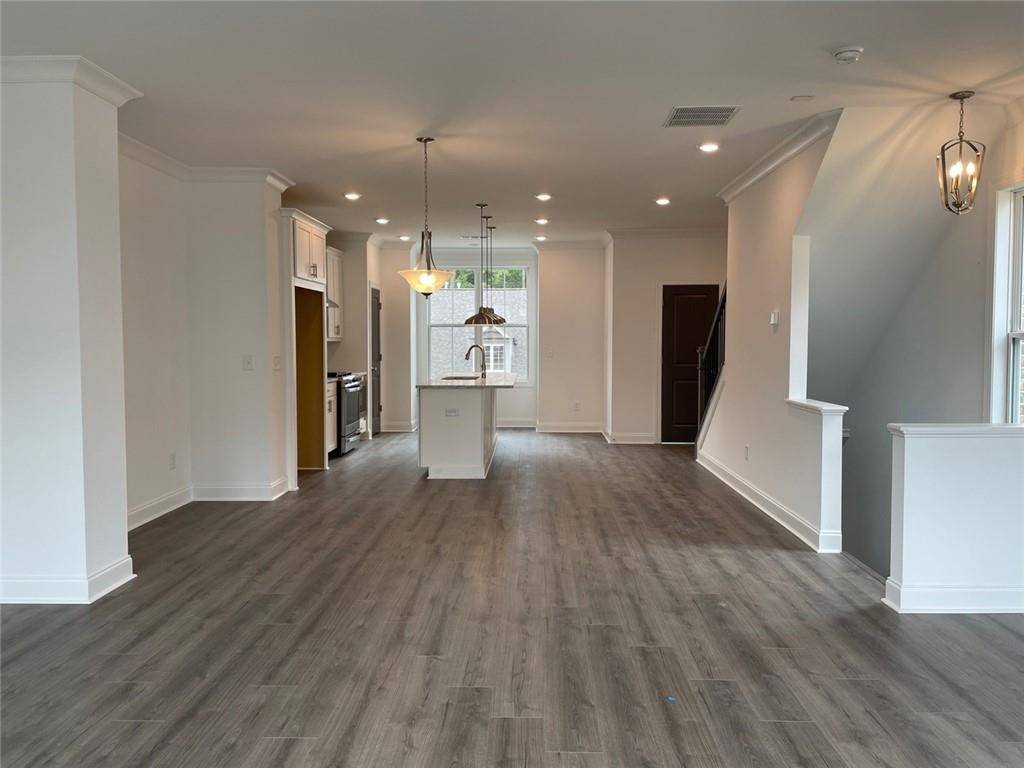 Suwanee, GA 30024,3444 Benedict PL