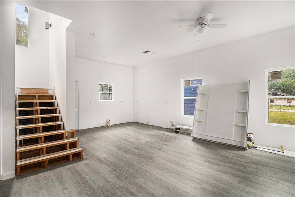 Lithonia, GA 30058,6895 Magnolia ST