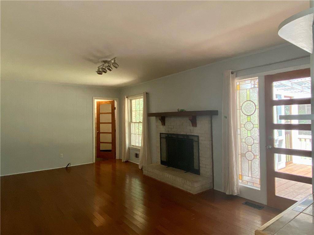 Lithia Springs, GA 30122,7220 Ray RD