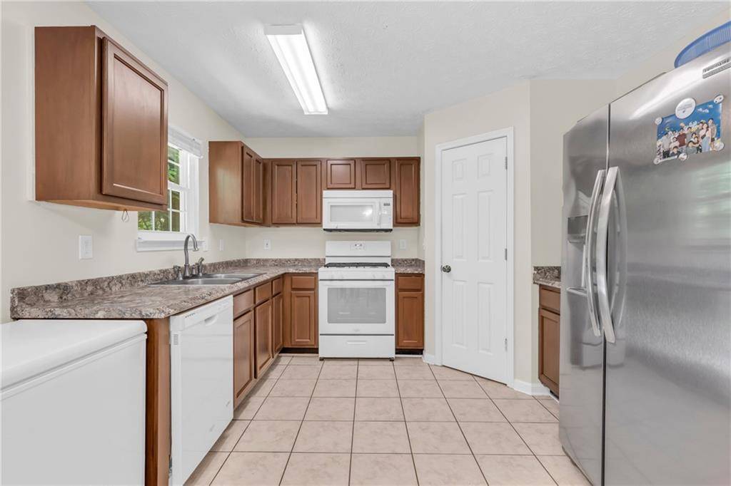 Lawrenceville, GA 30044,840 Melrose Park PL