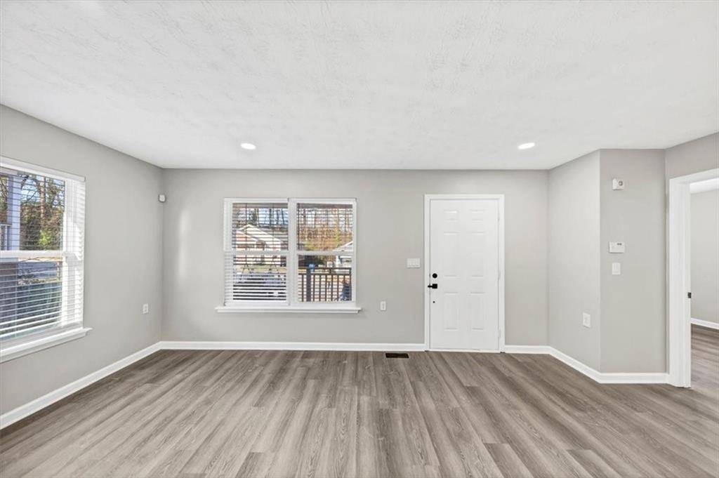 Atlanta, GA 30314,2478 Verbena CIR NW