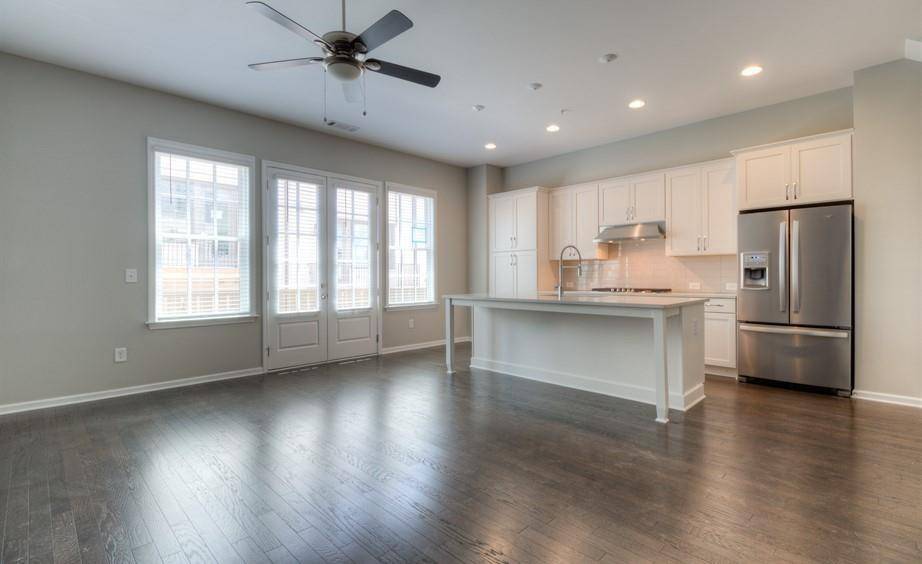 Atlanta, GA 30328,6728 Cadence BLVD