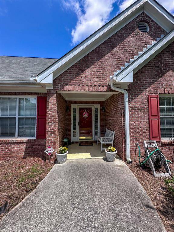 Loganville, GA 30052,4385 Foxberry RUN