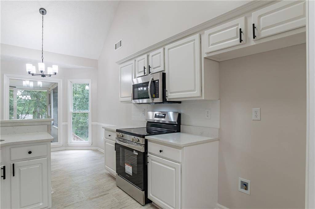 Bethlehem, GA 30620,8265 Shadow Creek DR
