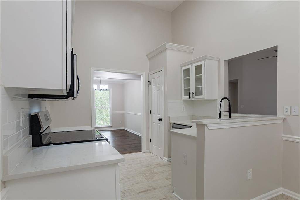 Bethlehem, GA 30620,8265 Shadow Creek DR