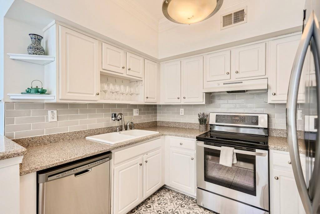 Atlanta, GA 30308,800 Peachtree ST #502