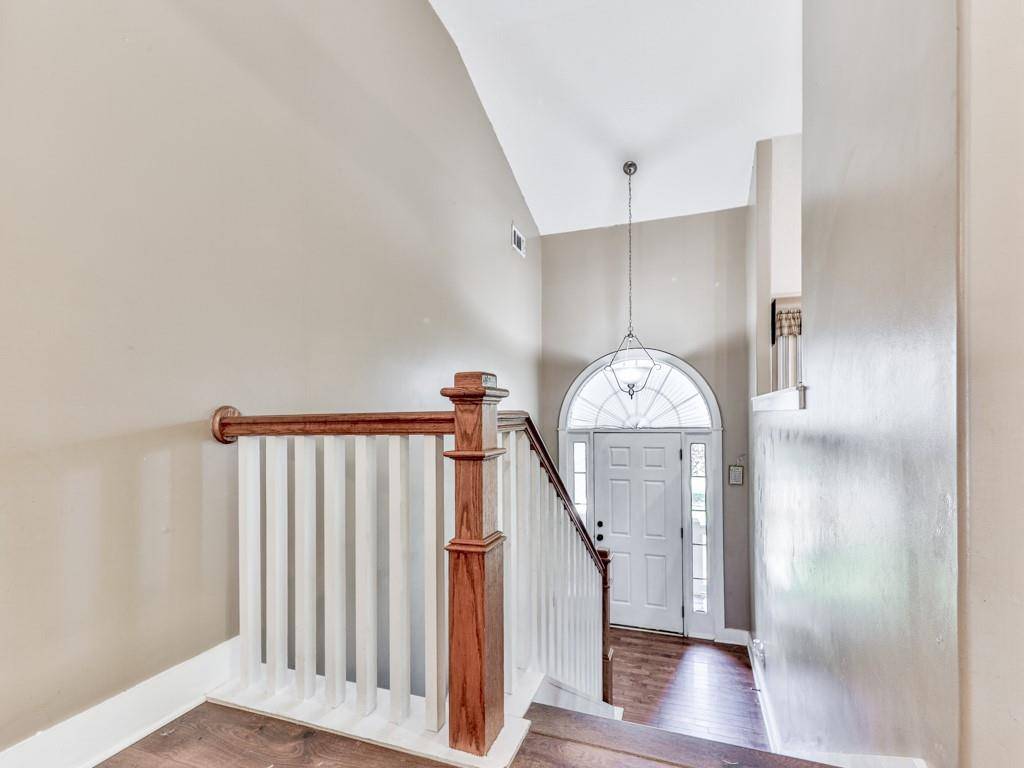 Jasper, GA 30143,96 Moorings RUN