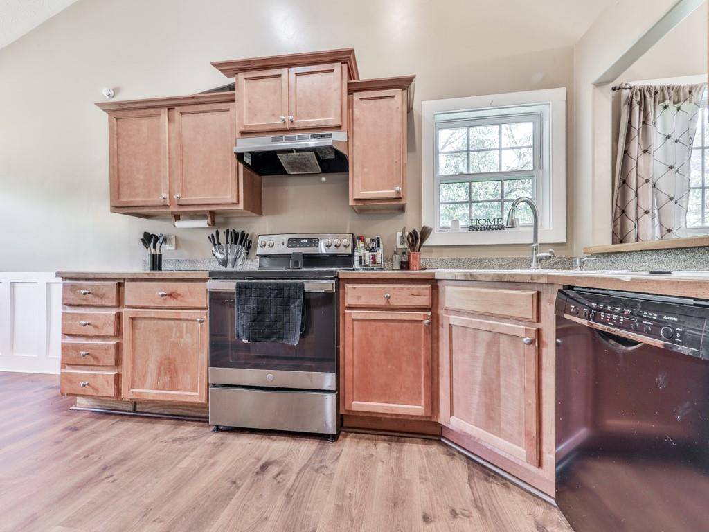 Jasper, GA 30143,96 Moorings RUN