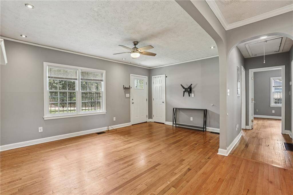 Atlanta, GA 30316,1794 Pennington PL SE