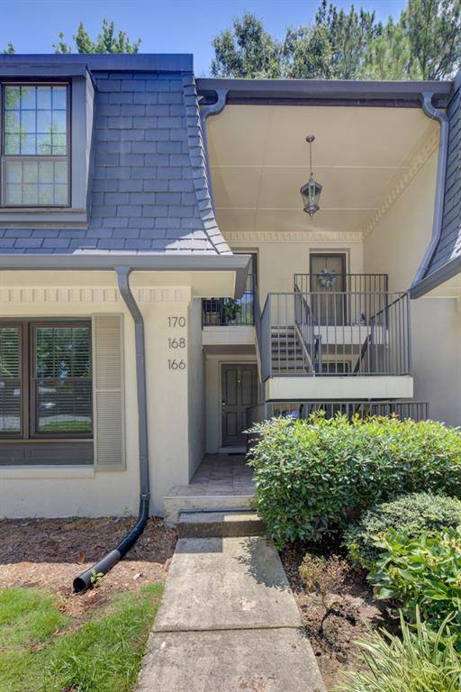 Atlanta, GA 30327,166 Maribeau SQ NW