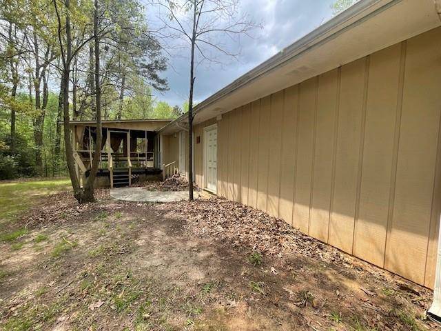 Conyers, GA 30013,2177 E Chester CIR E