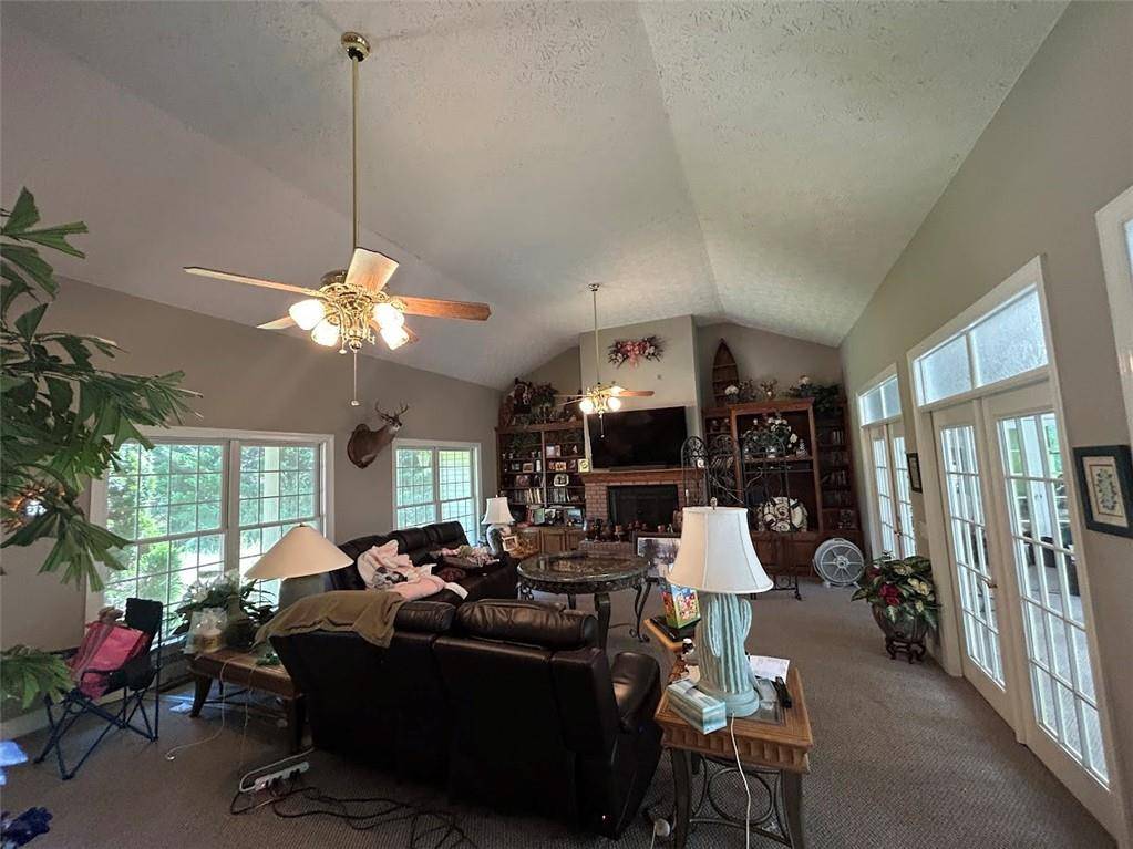 Lula, GA 30554,225 Rock Springs RD