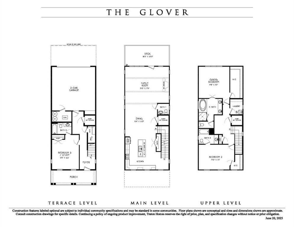 Smyrna, GA 30080,3412 Archerfield WAY