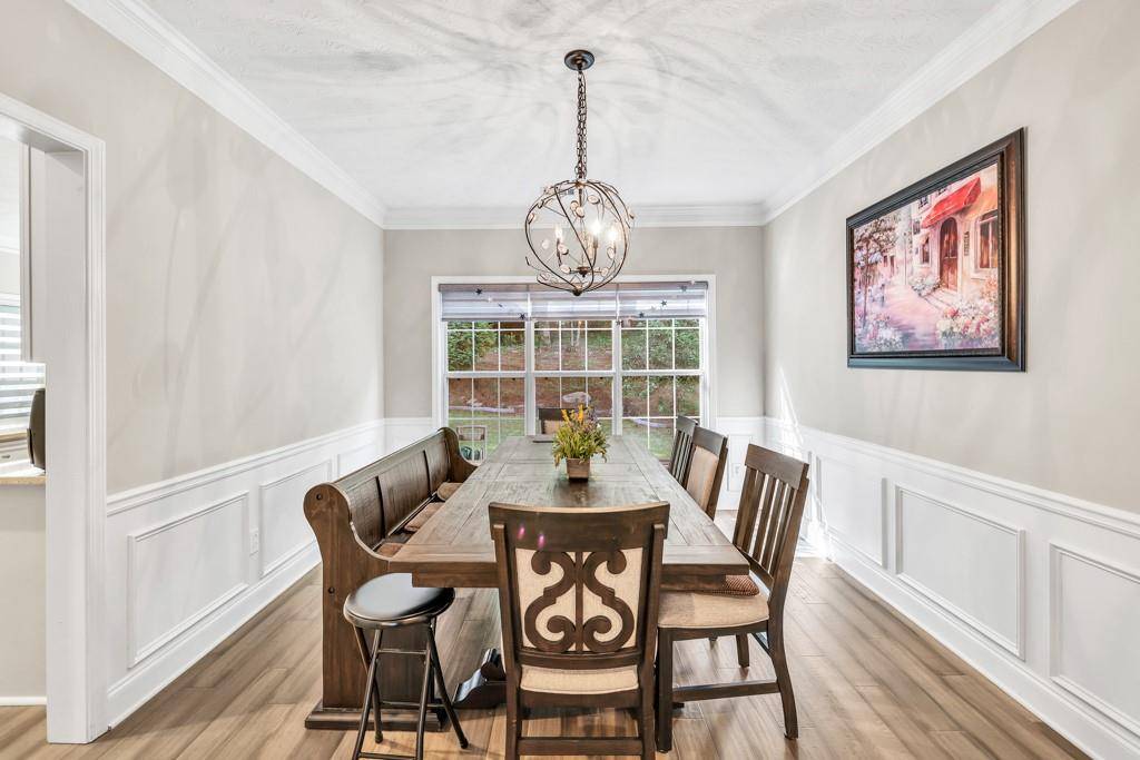 Suwanee, GA 30024,1500 Highland Farm DR