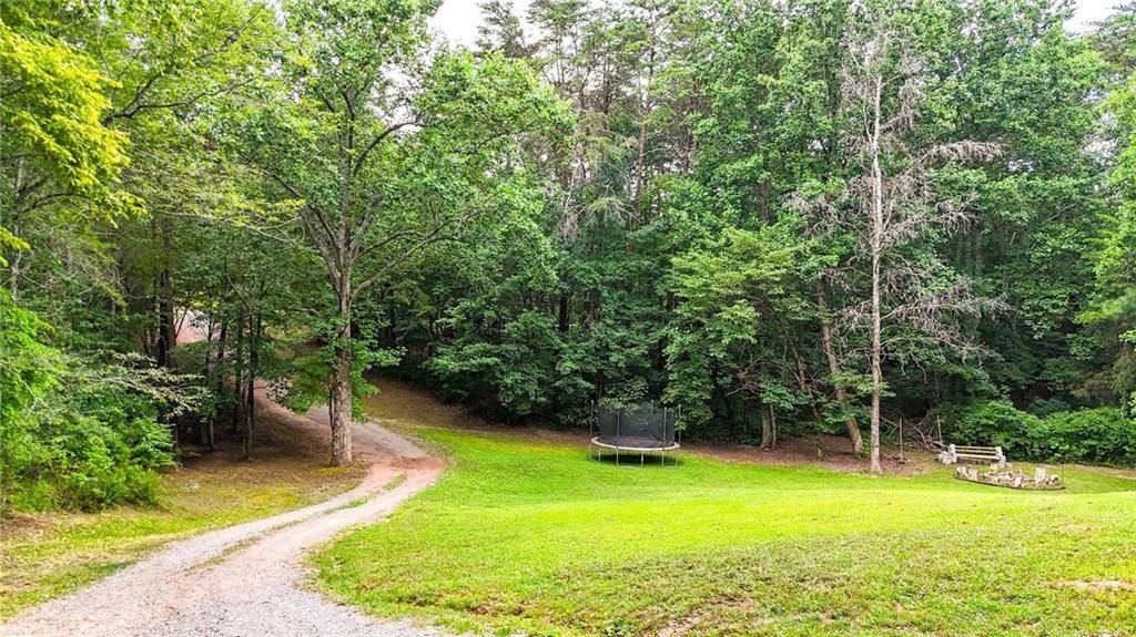 Fairmount, GA 30139,158 Cagle RD NE