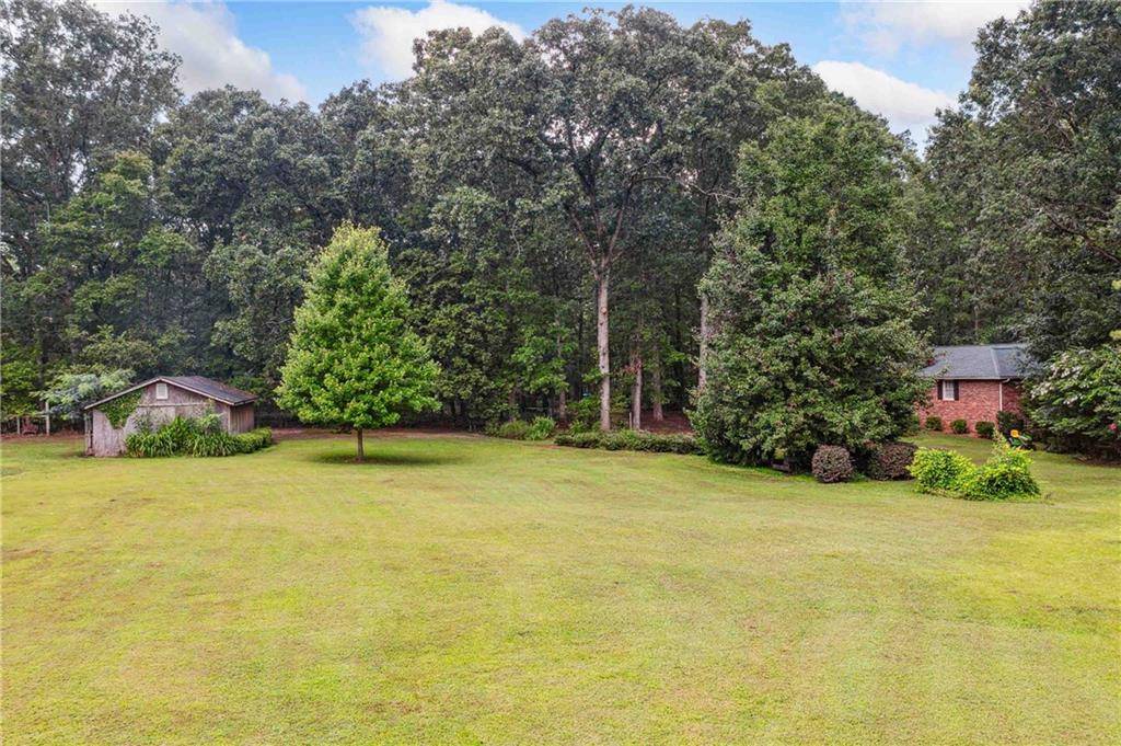 Covington, GA 30014,800 Skyline DR