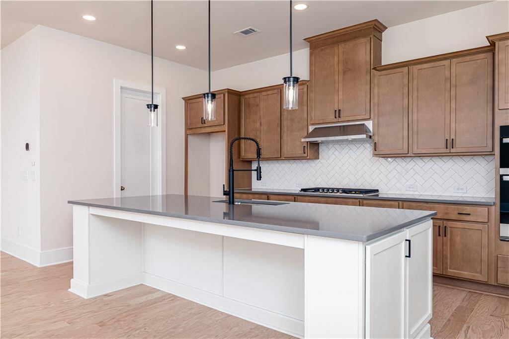 Smyrna, GA 30080,1576 Wicker Wood PL SE