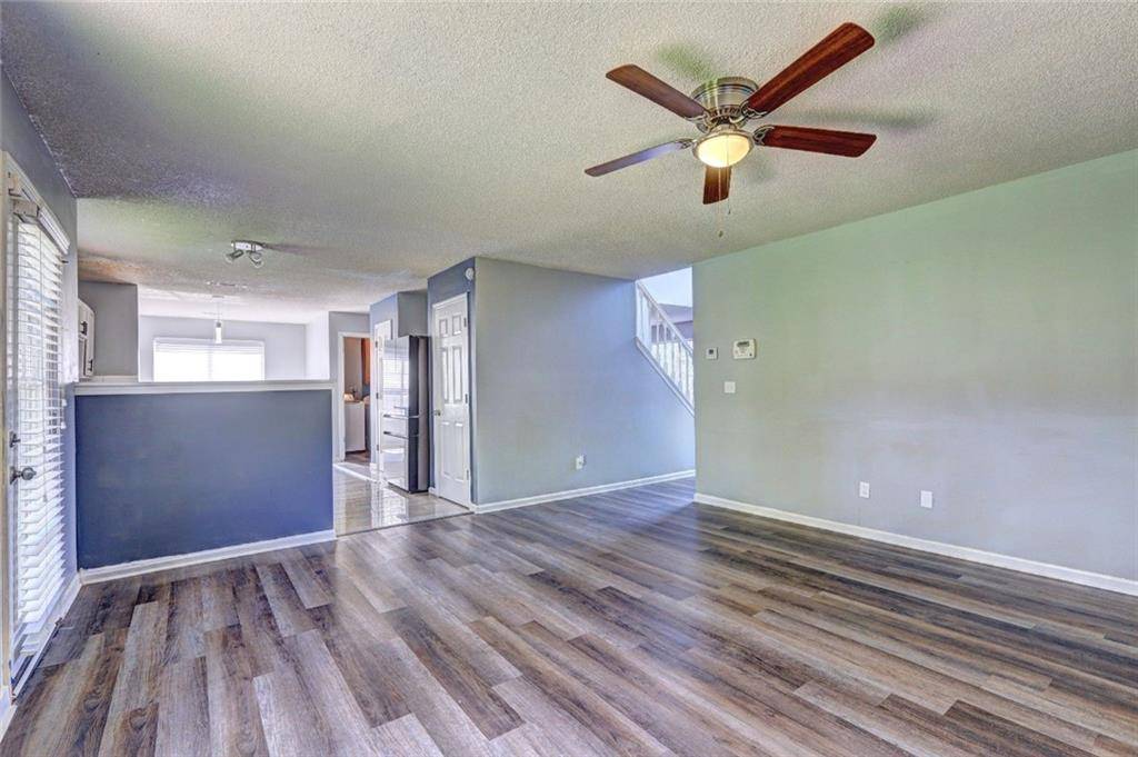 Lithonia, GA 30058,6274 Katelyn PARK