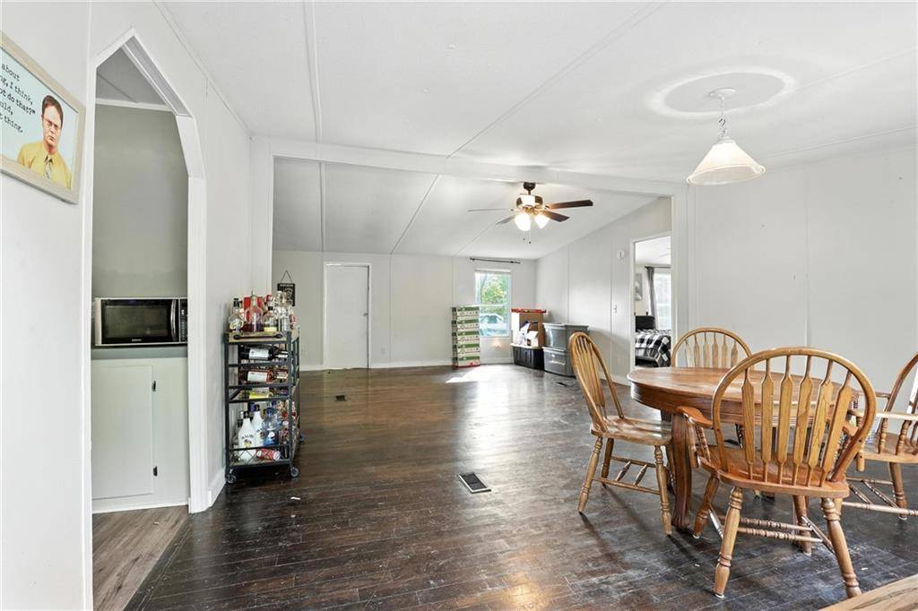 Alto, GA 30510,7612 Camden RD