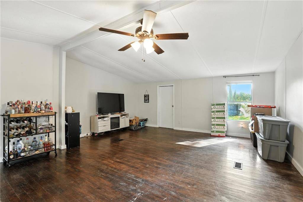 Alto, GA 30510,7612 Camden RD