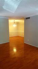 Atlanta, GA 30350,2520 Huntingdon Chase