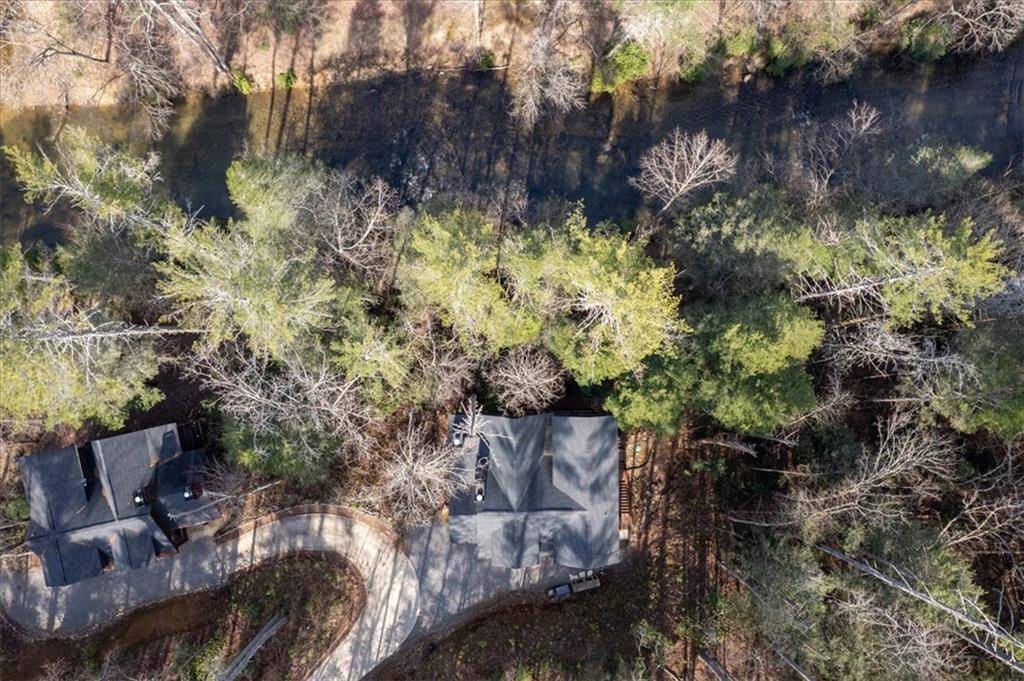 Ellijay, GA 30540,510 Gallery CT
