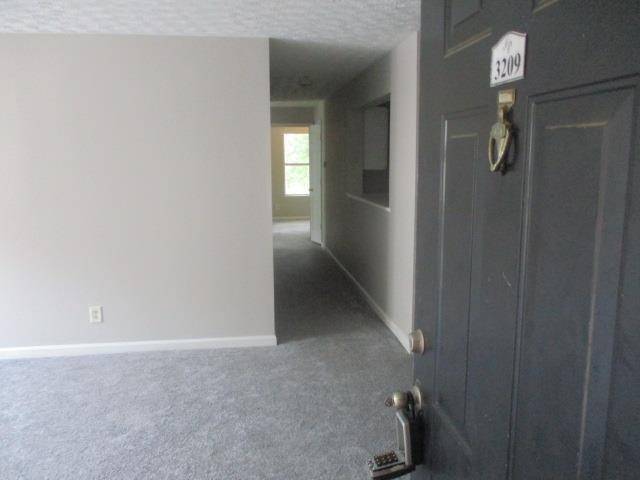 Lithonia, GA 30038,3209 Fairington DR