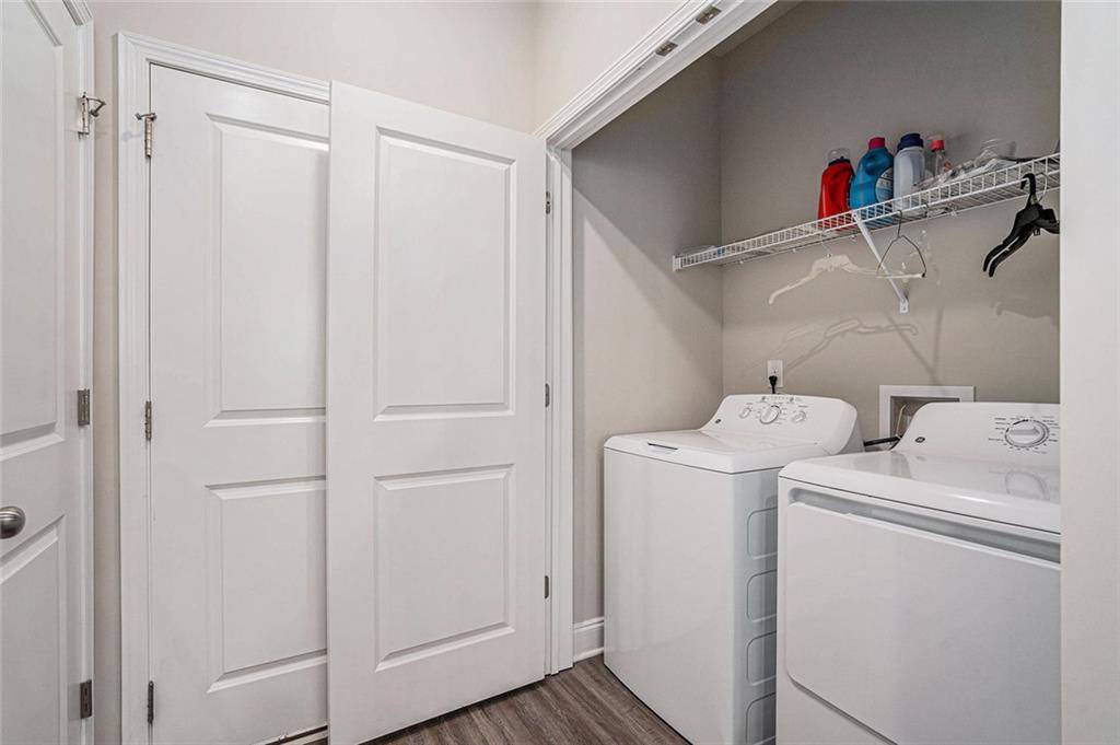 Austell, GA 30168,7080 Fringe Flower DR #18