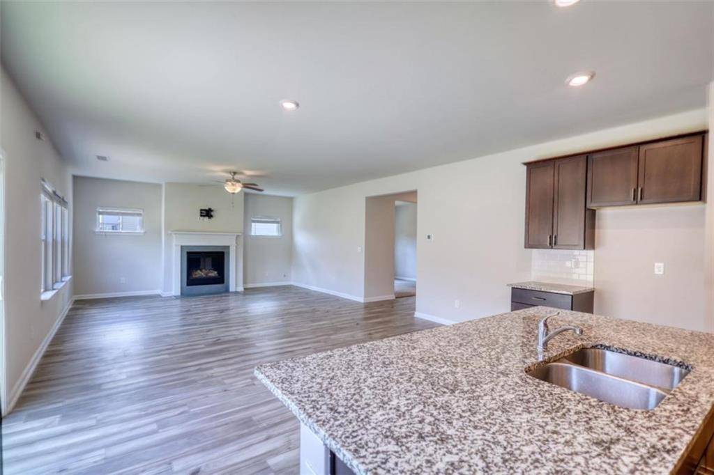 Loganville, GA 30052,719 Sara Meadow RD