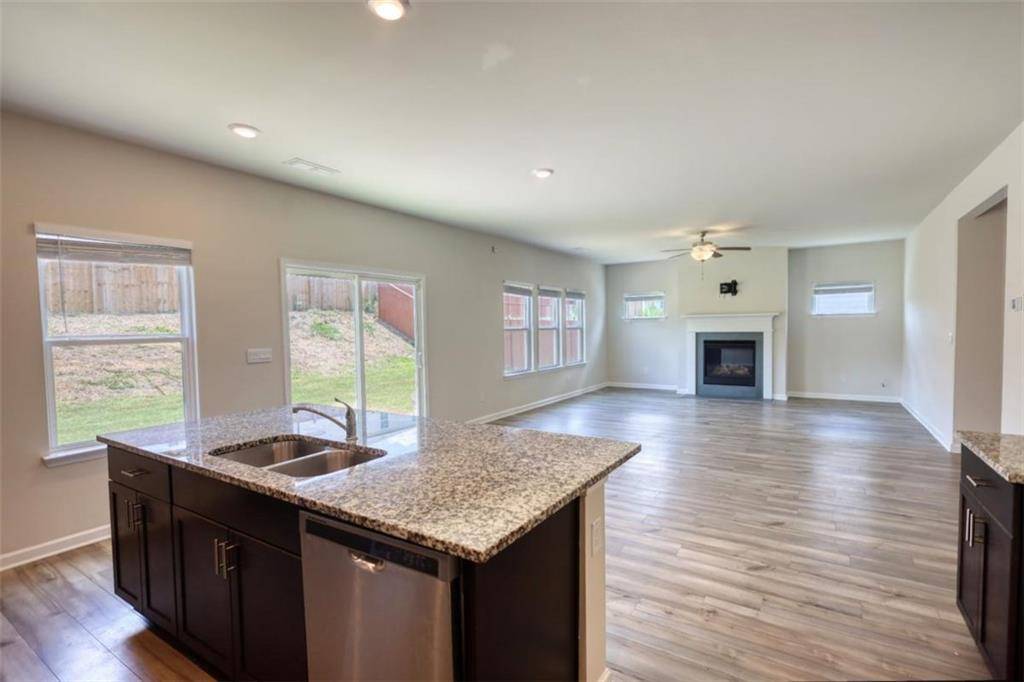 Loganville, GA 30052,719 Sara Meadow RD