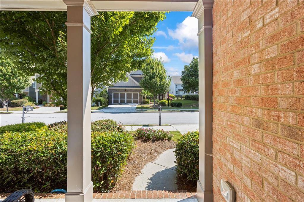 Flowery Branch, GA 30542,6892 Big Sky DR
