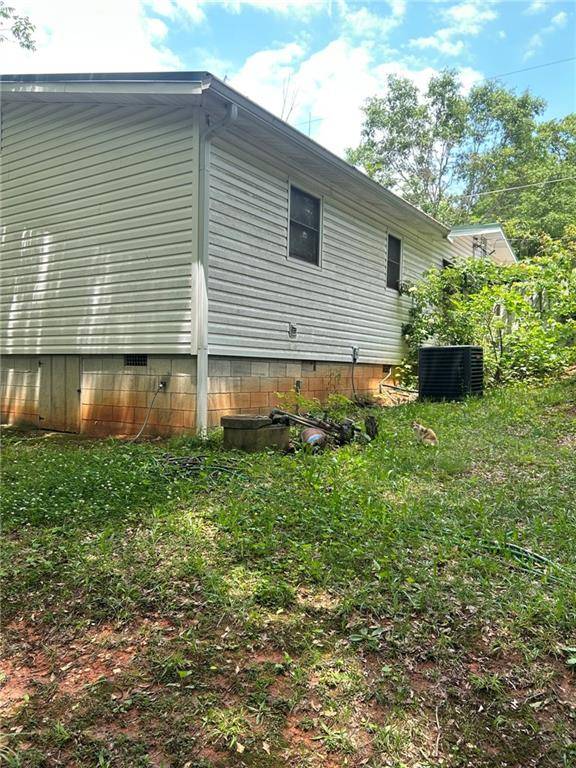 Dallas, GA 30157,3425-7 Villa Rica HWY