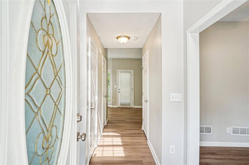 Villa Rica, GA 30180,257 BONNIE SUE DR