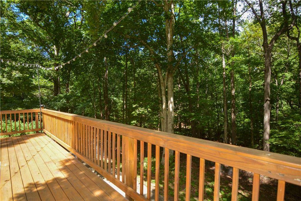 Snellville, GA 30039,3775 Belle Glade TRL