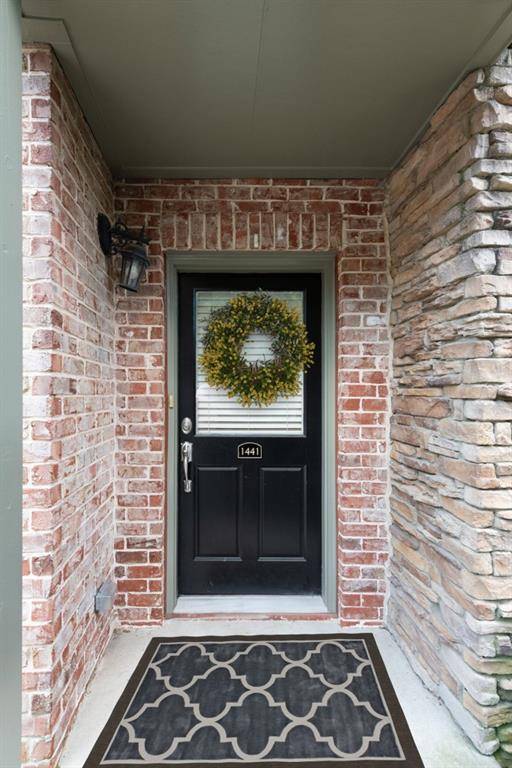 Atlanta, GA 30319,1441 Ashford Creek CIR