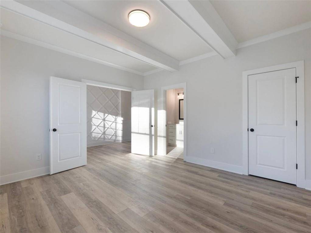 Buford, GA 30519,4055 Hosch Retreat DR