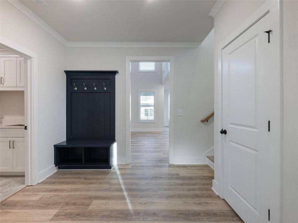 Buford, GA 30519,4055 Hosch Retreat DR