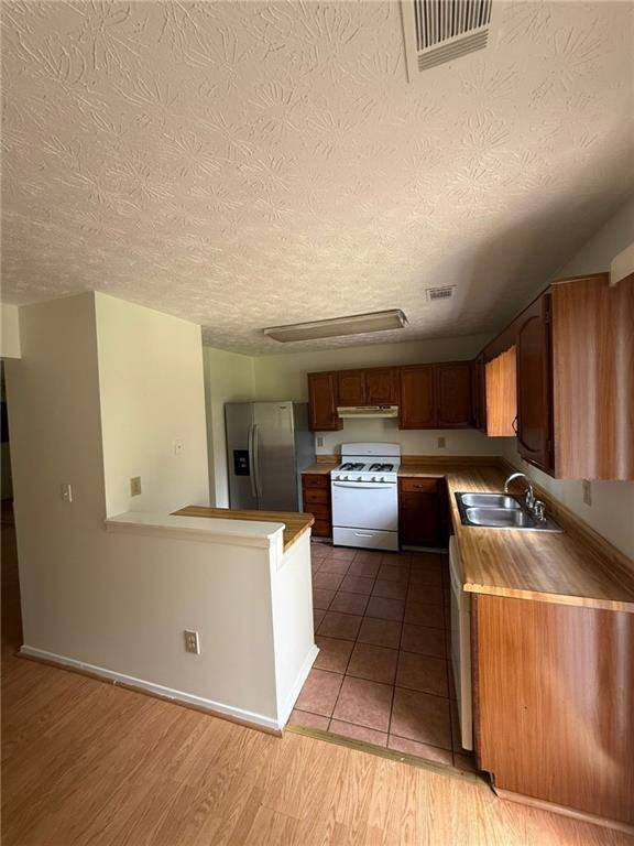 Stone Mountain, GA 30083,1501 Kessock WAY